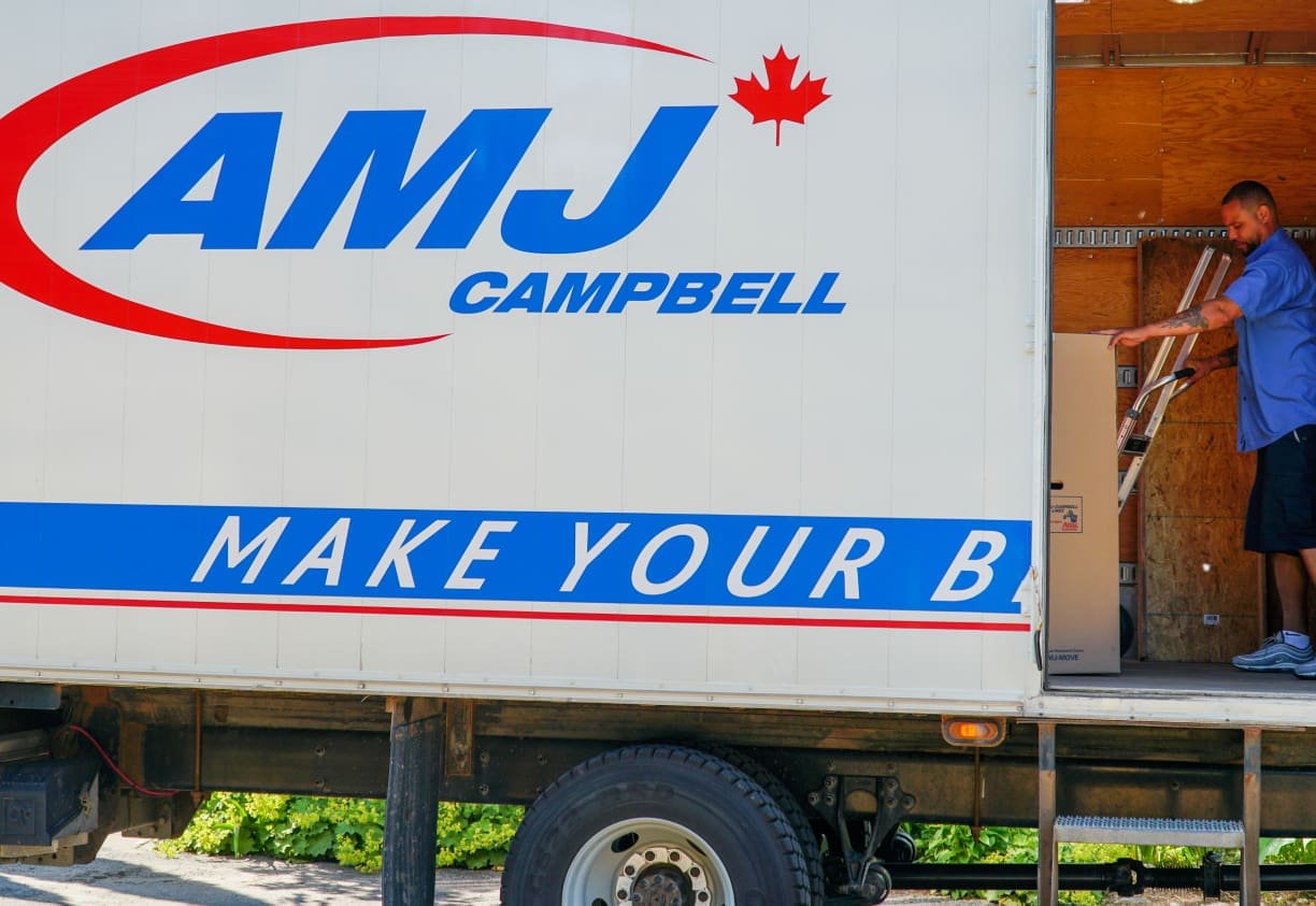 about-us-amj-campbell-canada-s-largest-mover