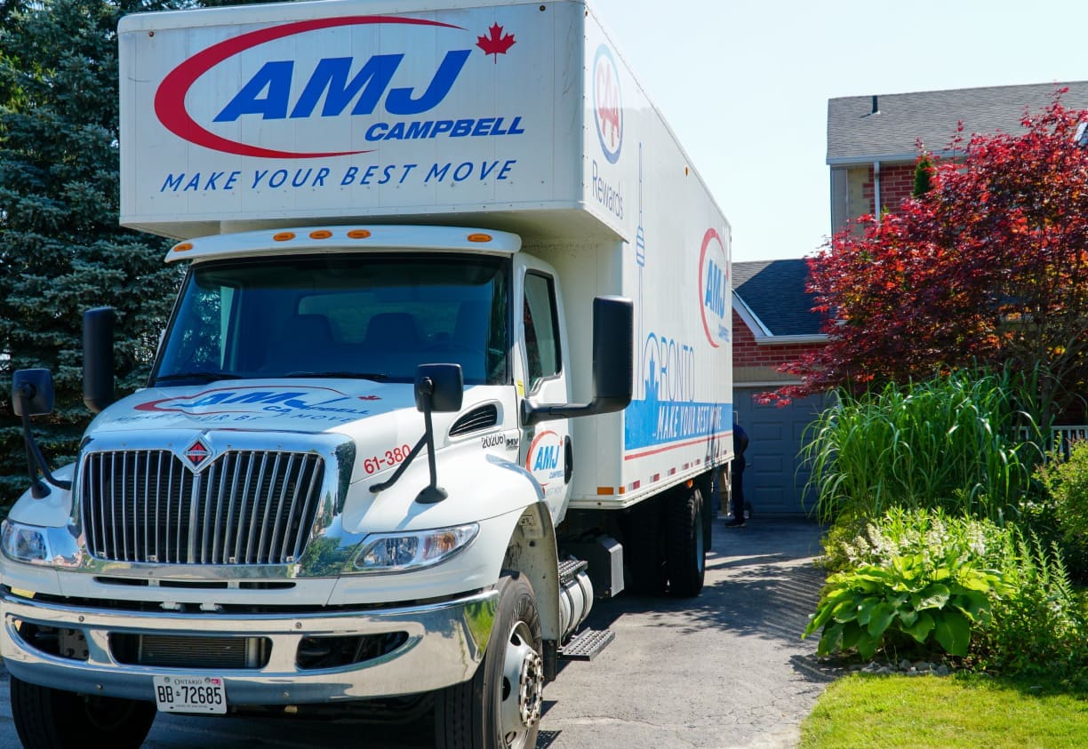 about-us-amj-campbell-canada-s-largest-mover